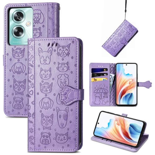 SYA002300905A.jpg@672d44b8b8326119177e5c9f31c21226