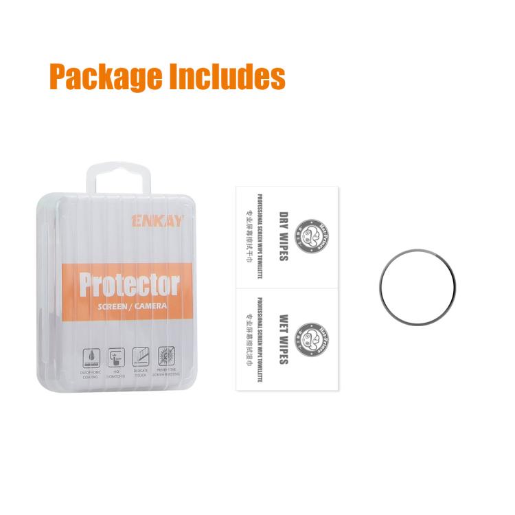 SYA002301406_6.jpg@16c445f79aa0185ae89aab72823dd38b