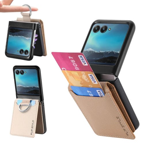 SYA002309101C.jpg@043404c303ca55fed1d9c6f827a4c5a4