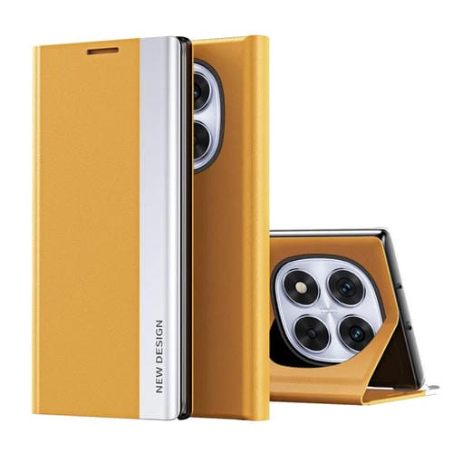 SYA002316016F.jpg@48982fe30bdf2352ebb36e2b046c5042