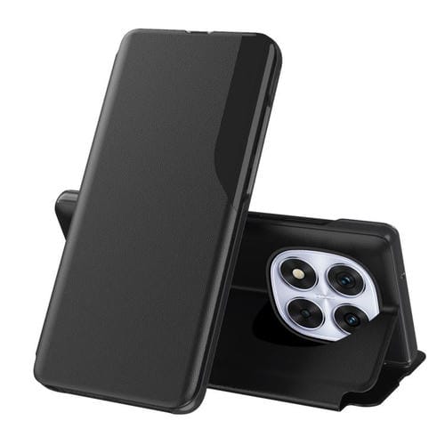 SYA002316517A.jpg@5a957ebf2713b27394bf7a422c2e94e3