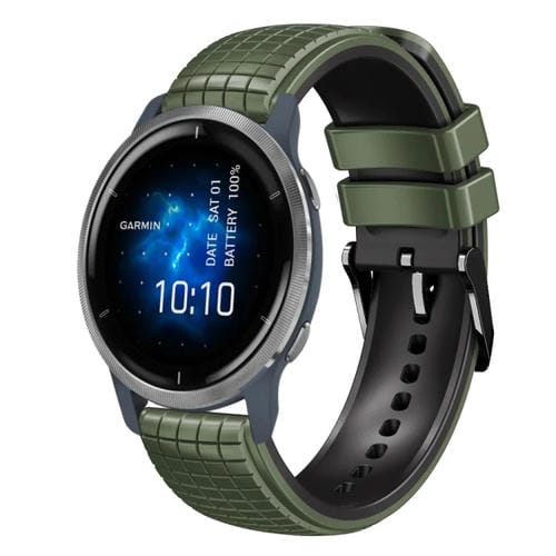 SYA002319603F.jpg@468bc785766ab9e73a627c73ba9fb170