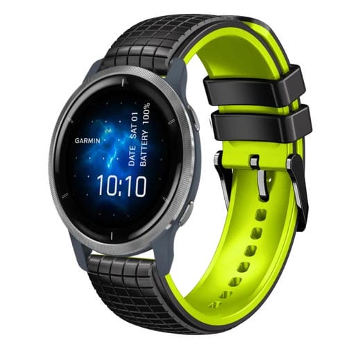 SYA002319603I.jpg@b40de171556639c5f675bfdae048b858