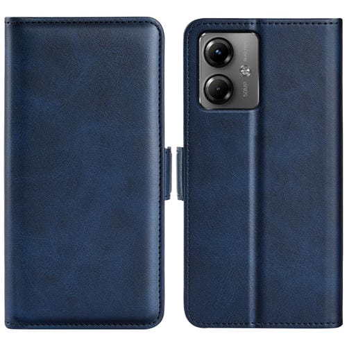 SYA002321703D.jpg@706de2b368674ee6114969595bc73726