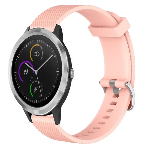 SYA002324703B.jpg@5d7278df8c06396a67985004745ecb21