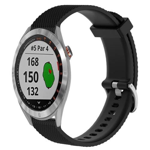 SYA002324706C.jpg@89018068966943cd28488af93f090a67