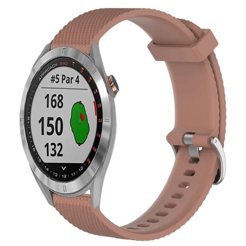 SYA002324706J.jpg@b932d1a5f307bd9ca707e77b10c37e30