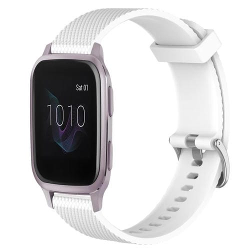 SYA002324710A.jpg@1d11bdfe89b11b042bd47acf13994c7e