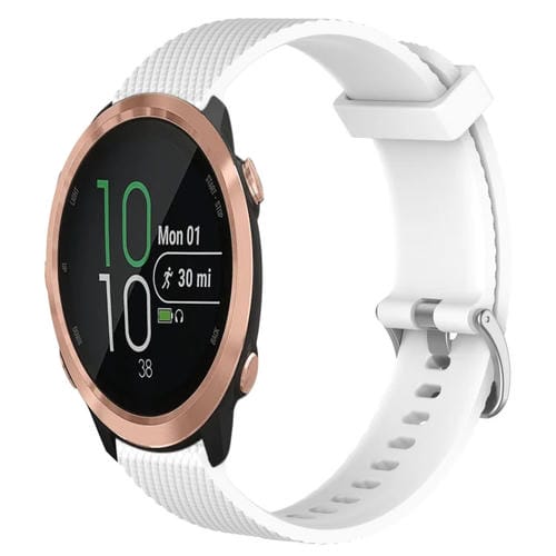 SYA002324715A.jpg@e8f11db88ef5de78e047bc67347d8337