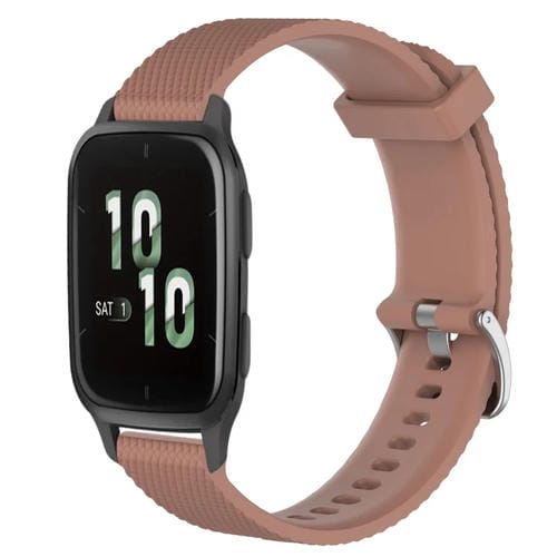 SYA002324717J.jpg@79f1f0d33bc5c4fc22f1f34808f19284