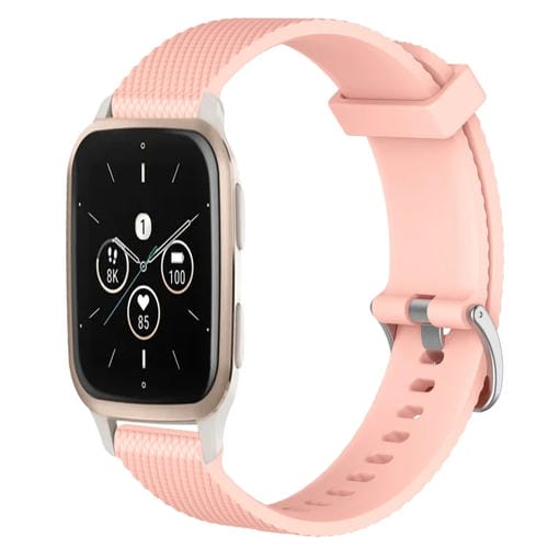 SYA002324718B.jpg@49702a753c8d42abdea36c5dc2d3725d