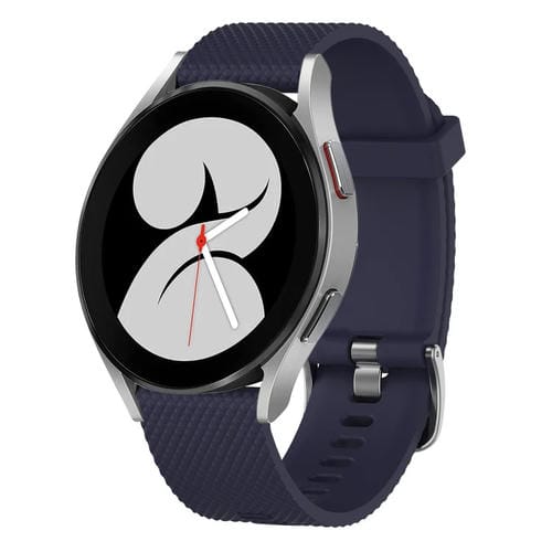 SYA002324811H.jpg@7afb3e26bbbbd14f84385b7e6fe2405f