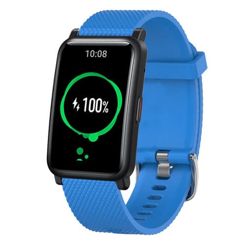 SYA002325003G.jpg@b26793df66c2e10226807df5b341fd0c