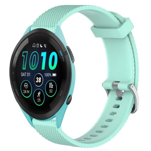 SYA002327201F.jpg@a4c2682e31d62f50360790a1cbcd50ce