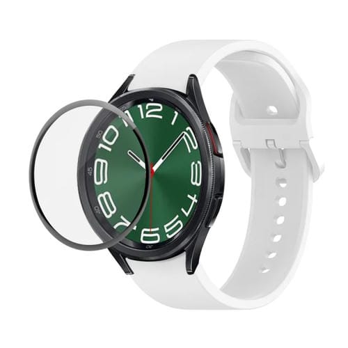 SYA002329605A.jpg@f124f7858a123d91905864efc7b8ef36