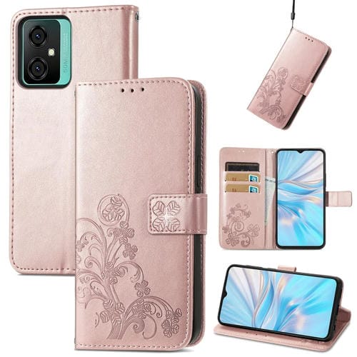 SYA002332702B.jpg@ff43b3396e45dea5772ed812786c6d4c