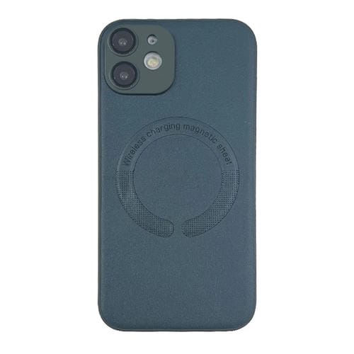 SYA002335701C.jpg@d84b0500b3d736a5743fa15b2ba6c18e