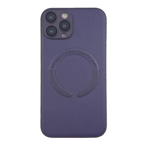 SYA002335703D.jpg@85540c580f4cca2a33c400ea9e6faf70