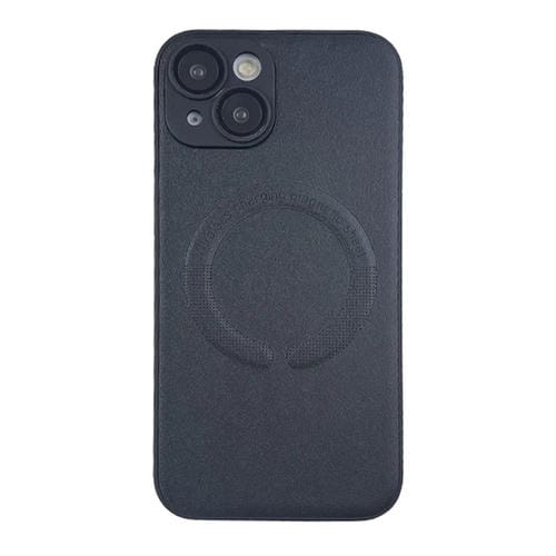 SYA002335707B.jpg@76a2a5fdccb52dd96dc91ca03b648fd6