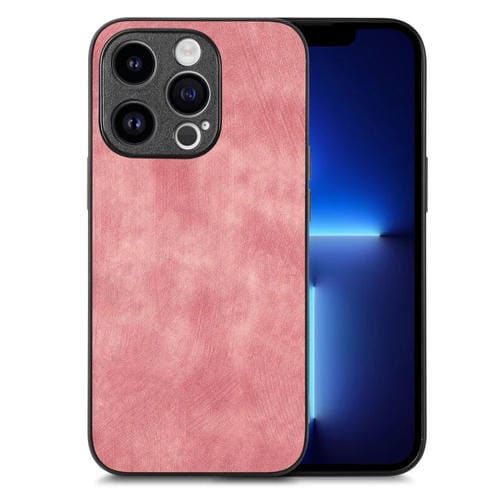 SYA002336611E.jpg@4318b514835382409407e23b79282df8