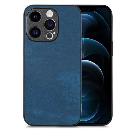 SYA002336616B.jpg@eed21223b374eda954474af70b97a3aa