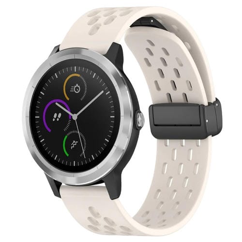 SYA002339703O.jpg@f00aa36bee346c49c443fdd2191847aa