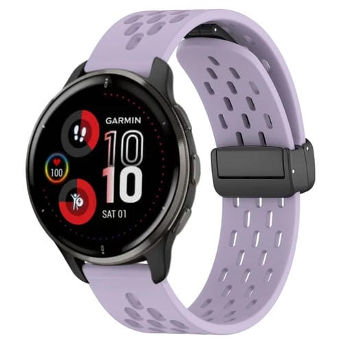 SYA002339705P.jpg@f08dfbb260fe353cf9ee0d8c24b8a037