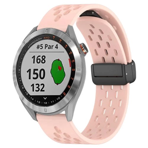 SYA002339706H.jpg@beabe9c8e51c28d6b1c2207bf849759f