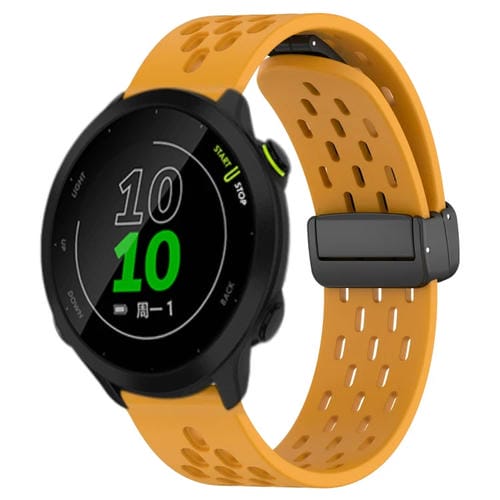 SYA002339707F.jpg@f581b499732ce5720c01e7d27471d446