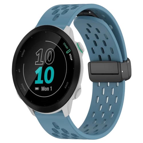 SYA002339708C.jpg@c316b399793ac8c39290223b6ecb7efc