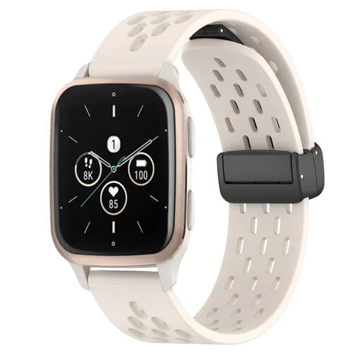 SYA002339718O.jpg@bd3341a1bd4f44a37ca45e851e8a43a9