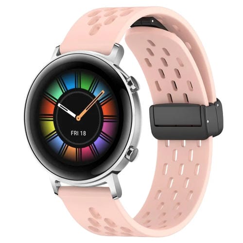 SYA002340003H.jpg@8698fc1048a16055bd90bb09bbae1634