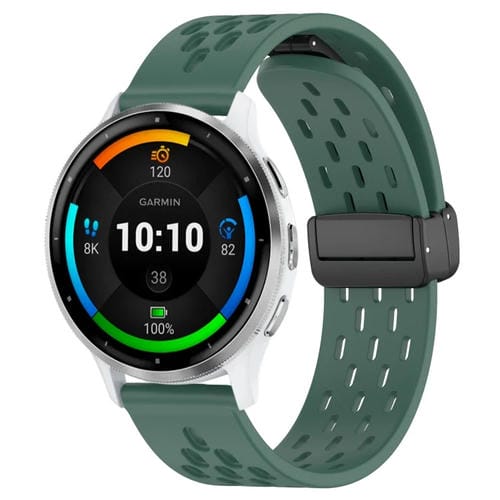 SYA002340101K.jpg@33aa19112055eec59bd0d0862d4efefb