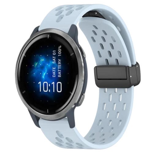 SYA002340105J.jpg@f7d96a8df69daf4cae48464c2360f690