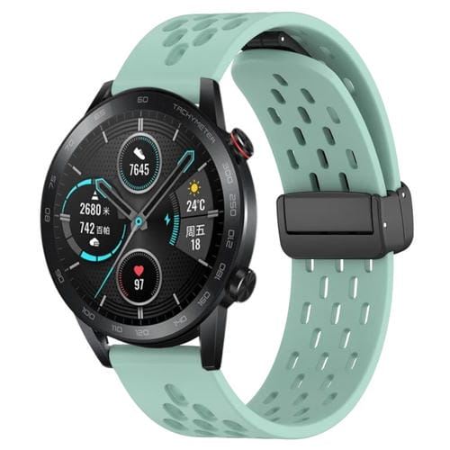 SYA002340616L.jpg@4b5fd78697bcbcc2e732bdd19ef3cfe5