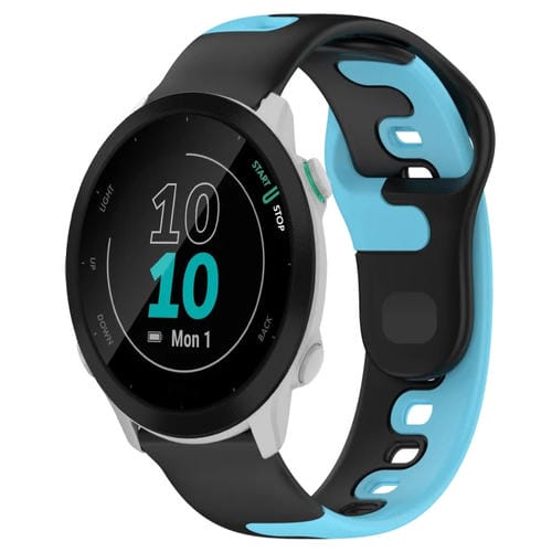 SYA002342008E.jpg@daccd704544605e67d265d921ab5e248