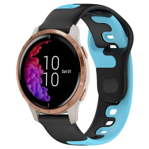 SYA002342009E.jpg@8f4477a5f1c074505dce7b7d7f800c33