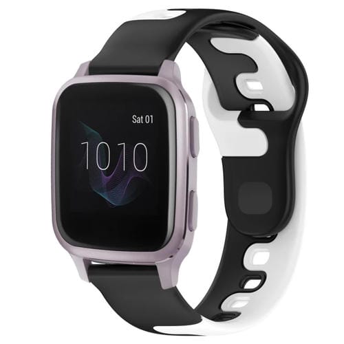 SYA002342017B.jpg@a31434b4cc9611c8c15cf43eb771cdba