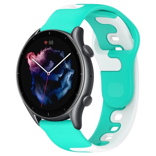 SYA002342603J.jpg@ebfcb4f4dd89f207a52133a13d253dac