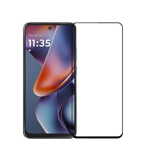 SYA002349012A.jpg@63ca309c08c11057e58588940f4efc4b