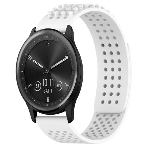 SYA002349802C.jpg@3d027bb1b890ec991ab7e0838ecb22c1