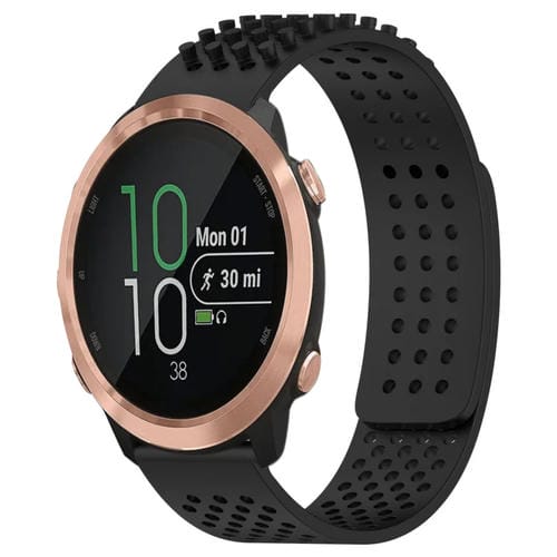 SYA002349815H.jpg@d6dcfbc2582088f255799ed238b134d9