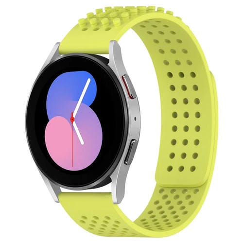 SYA002349908K.jpg@368c4e125603e2a34e6fe549699b6b63