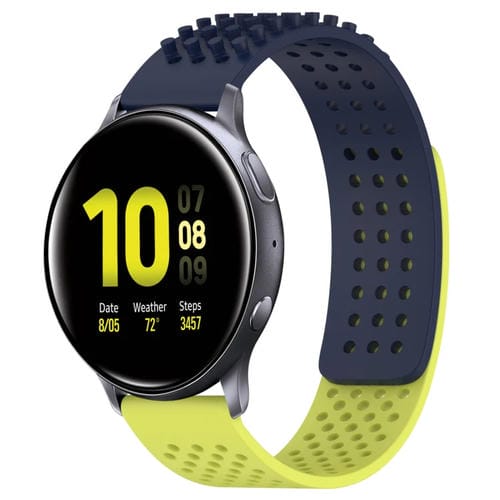 SYA002349914N.jpg@e32ecc479bf383ee5d140497384ca12f