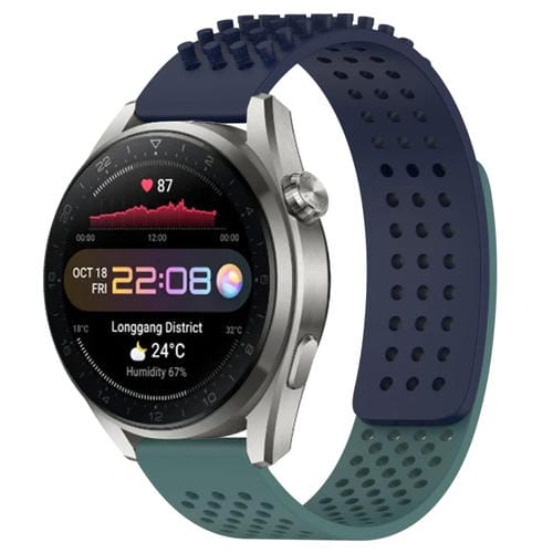 SYA002350217M.jpg@46a39a20d5b7efaf1722f270b1d6cf89