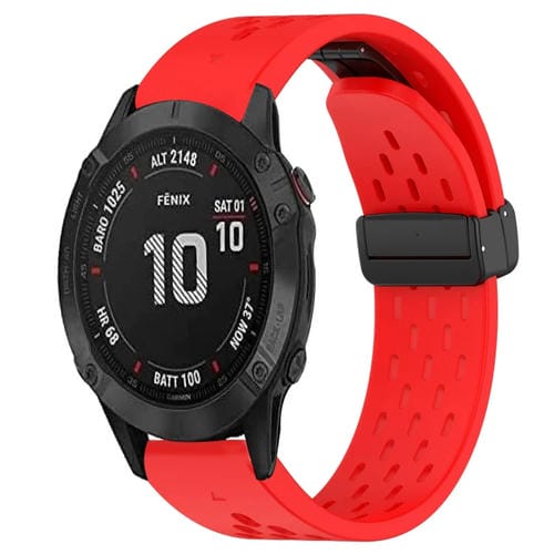 SYA002352008D.jpg@2c09ac7ddfee7813eb26f778083f2c82