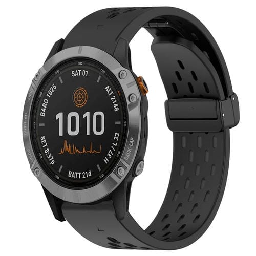 SYA002352107C.jpg@bb4cdcd3ee7dac6a683f567f48d18530