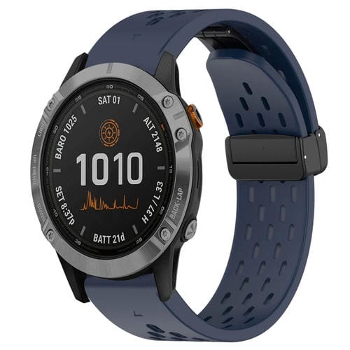 SYA002352107H.jpg@b92c6d083e81396f14e7f8402b70ead8