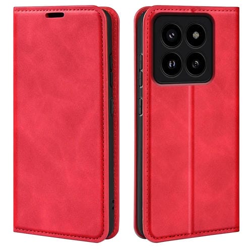 SYA002359905E.jpg@9ea9ed80435aa7ee59d060521626c933