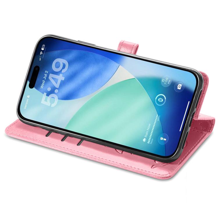 SYA002360810B_3.jpg@ddd53cc30babea24e02197039e44c24d